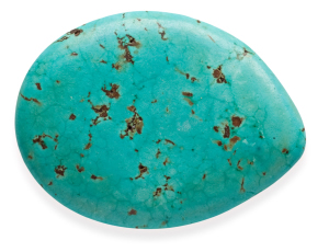 Turquoise Stone
