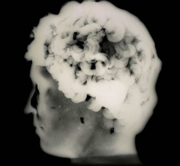 Historys_Shadow_GM23