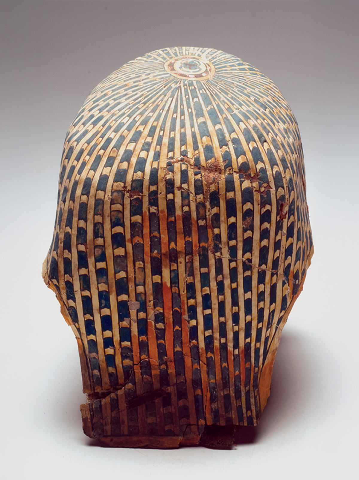 The Acropolis Museum