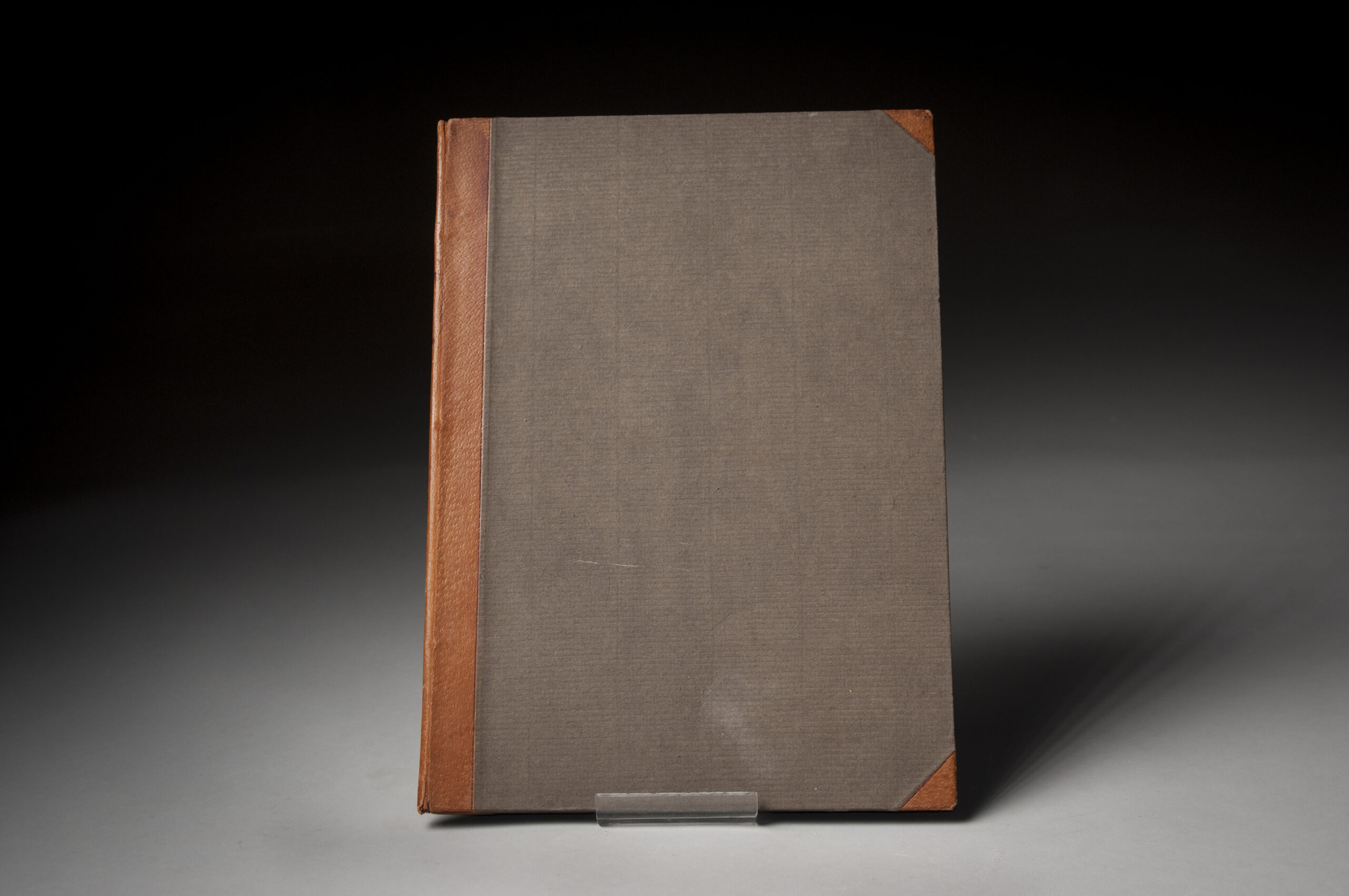 Biblical BOOK OF DANIEL Medieval Manuscript Folios - Image 6